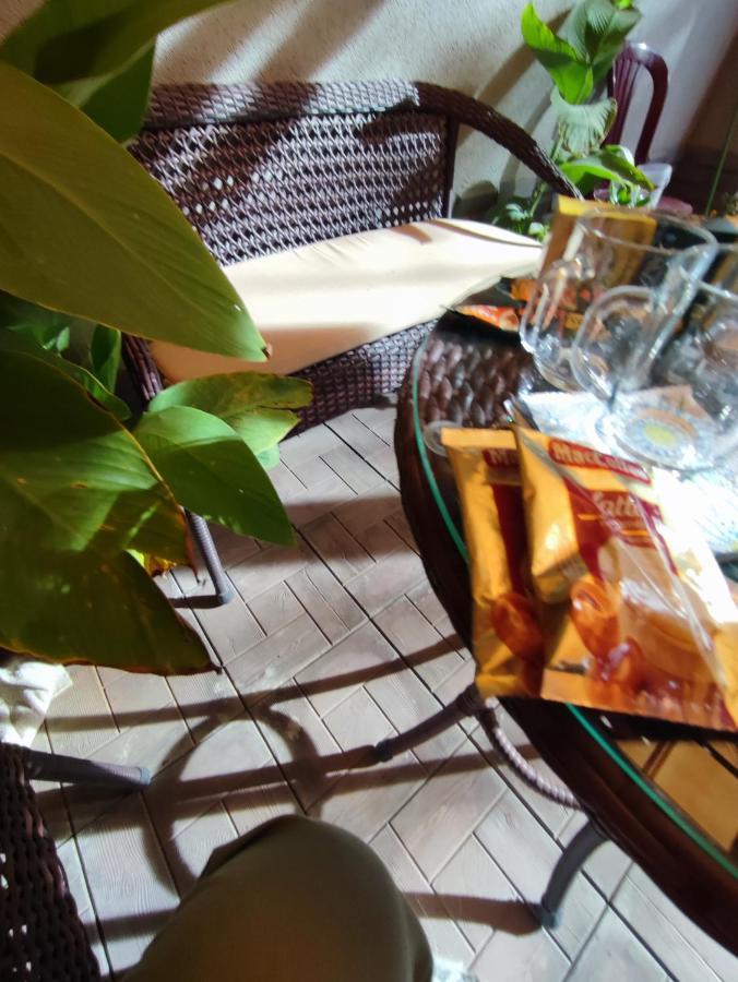 Zest Hotel & Spa Uralsk Luaran gambar